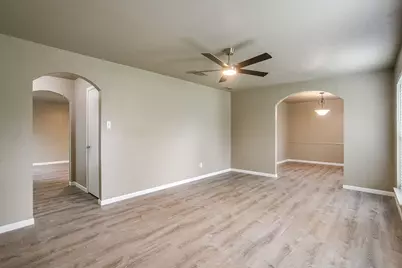 5309 Richland Court, North Richland Hills, TX 76180 - Photo 4