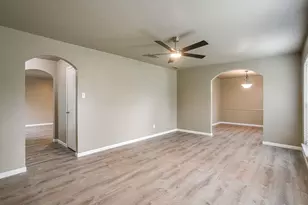 5309 Richland Ct, North Richland Hills, TX 76180 - Photo 4