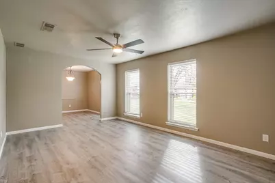 5309 Richland Court, North Richland Hills, TX 76180 - Photo 10