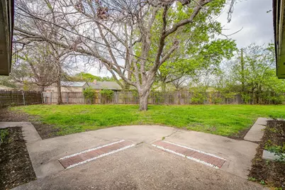 5309 Richland Court, North Richland Hills, TX 76180 - Photo 18