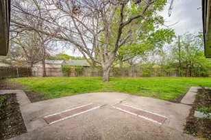 5309 Richland Ct, North Richland Hills, TX 76180 - Photo 18