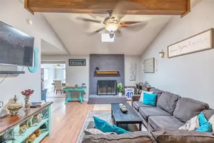 3701 Varsity Ln, Abilene, TX 79602 - Photo 6