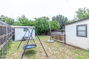3701 Varsity Ln, Abilene, TX 79602 - Photo 32
