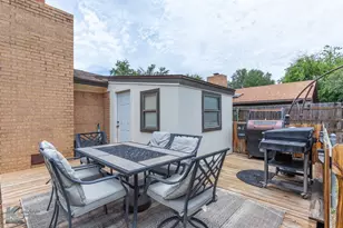 3701 Varsity Ln, Abilene, TX 79602 - Photo 30