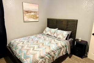 3701 Varsity Ln, Abilene, TX 79602 - Photo 24