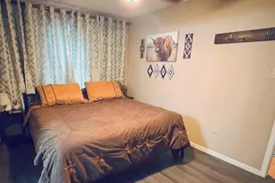 3701 Varsity Ln, Abilene, TX 79602 - Photo 18