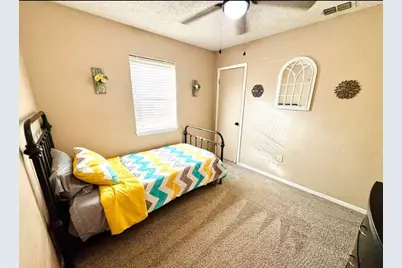 3701 Varsity Lane, Abilene, TX 79602 - Photo 20