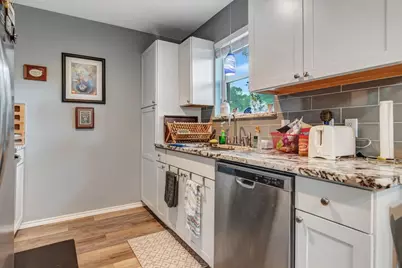 5913 Cathy Court, Watauga, TX 76148 - Photo 16