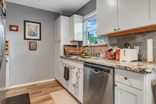 5913 Cathy Ct, Watauga, TX 76148 - Photo 16