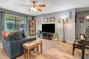 5913 Cathy Ct, Watauga, TX 76148 - Photo 8