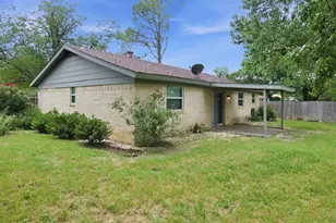 5913 Cathy Ct, Watauga, TX 76148 - Photo 28