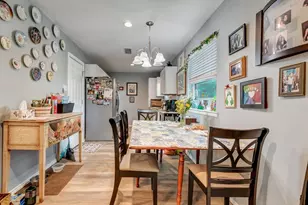 5913 Cathy Ct, Watauga, TX 76148 - Photo 12