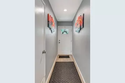 5913 Cathy Court, Watauga, TX 76148 - Photo 6