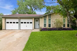 5913 Cathy Ct, Watauga, TX 76148 - Photo 1