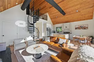 104 Greenwood Dr, Trinidad, TX 75163 - Photo 6