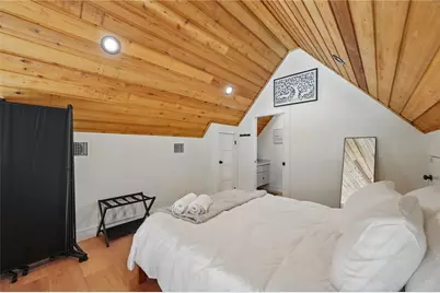 104 Greenwood Drive, Trinidad, TX 75163 - Photo 14