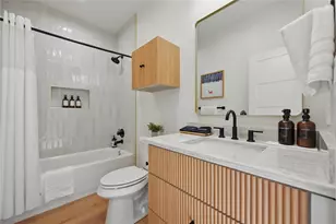 104 Greenwood Dr, Trinidad, TX 75163 - Photo 20