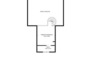 104 Greenwood Dr, Trinidad, TX 75163 - Photo 28