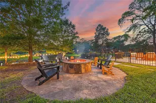 104 Greenwood Dr, Trinidad, TX 75163 - Photo 26