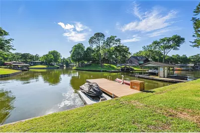 104 Greenwood Drive, Trinidad, TX 75163 - Photo 24