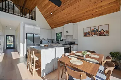 104 Greenwood Drive, Trinidad, TX 75163 - Photo 8