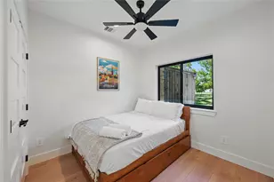 104 Greenwood Dr, Trinidad, TX 75163 - Photo 18