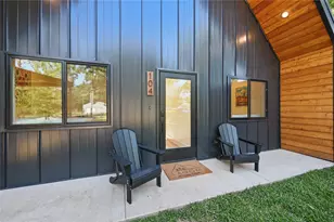 104 Greenwood Dr, Trinidad, TX 75163 - Photo 4