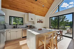 104 Greenwood Dr, Trinidad, TX 75163 - Photo 10