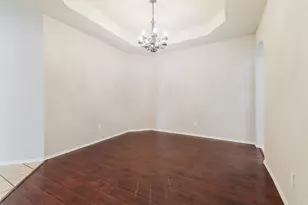 9915 Wethers Field Cir, Providence Village, TX 76227 - Photo 6