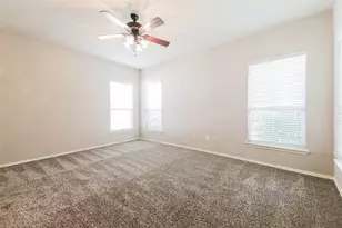 9915 Wethers Field Cir, Providence Village, TX 76227 - Photo 10