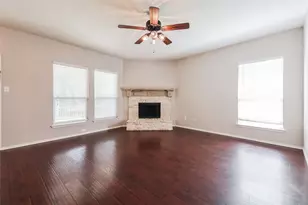 9915 Wethers Field Cir, Providence Village, TX 76227 - Photo 4