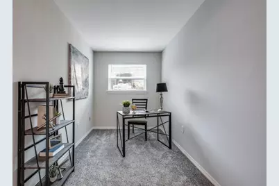 2205 Canton Street #107, Dallas, TX 75201 - Photo 12