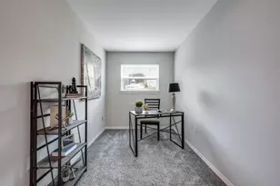 2205 Canton St, Dallas, TX 75201 - Photo 12