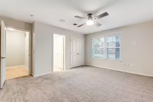 2205 Canton St, Dallas, TX 75201 - Photo 8