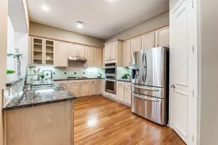 2205 Canton St, Dallas, TX 75201 - Photo 4