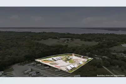 431 Hcr 2105 Loop N, Whitney, TX 76692 - Photo 18