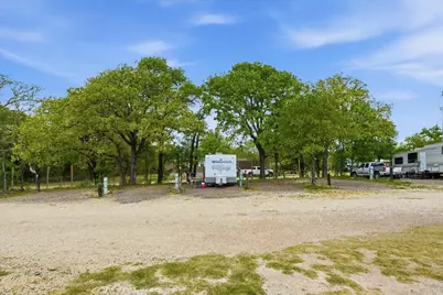 431 Hcr 2105 Loop N, Whitney, TX 76692 - Photo 4