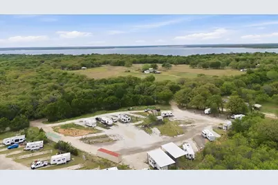 431 Hcr 2105 Loop N, Whitney, TX 76692 - Photo 14