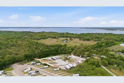 431 Hcr 2105 Loop N, Whitney, TX 76692 - Photo 16