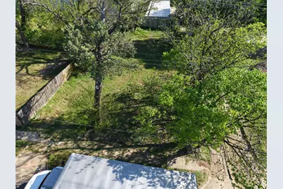 618 E 5th Street, Dallas, TX 75203 - Photo 2