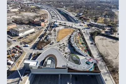 618 E 5th Street, Dallas, TX 75203 - Photo 6