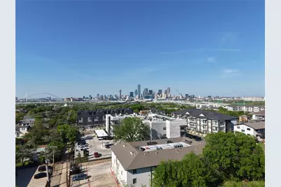 618 E 5th Street, Dallas, TX 75203 - Photo 4