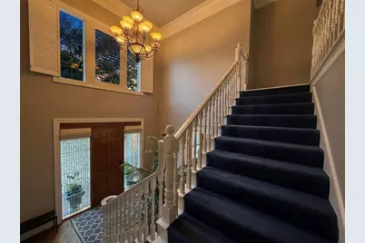 1605 Mariah Bay Circle, Rockwall, TX 75032 - Photo 20