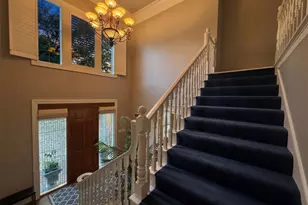 1605 Mariah Bay Cir, Rockwall, TX 75032 - Photo 20