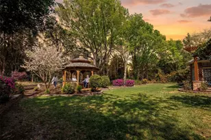 1605 Mariah Bay Cir, Rockwall, TX 75032 - Photo 14