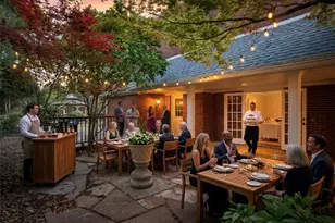 1605 Mariah Bay Cir, Rockwall, TX 75032 - Photo 6