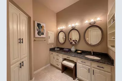 1605 Mariah Bay Circle, Rockwall, TX 75032 - Photo 28