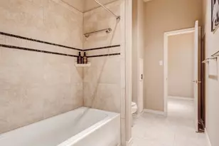 1605 Mariah Bay Cir, Rockwall, TX 75032 - Photo 30