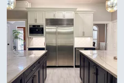 1605 Mariah Bay Circle, Rockwall, TX 75032 - Photo 6