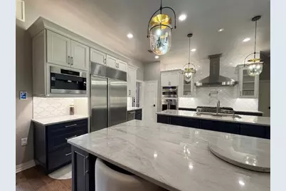 1605 Mariah Bay Circle, Rockwall, TX 75032 - Photo 8